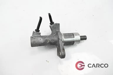 Спирачна помпа V607076F41 за AUDI A4 седан (8EC, B7) 2.0 TDI 16V (2004 - 2008)