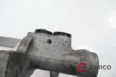 Спирачна помпа V607076F41 за AUDI A4 седан (8EC, B7) 2.0 TDI 16V (2004 - 2008)