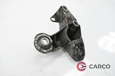 Тампон двигател ляв 8E0 199 351 M за AUDI A4 седан (8EC, B7) 2.0 TDI 16V (2004 - 2008)