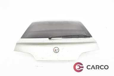Заден капак за ALFA ROMEO 146 (930) 1.9 JTD (1994 - 2001)