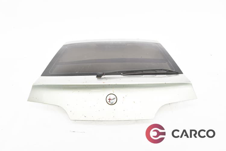Заден капак за ALFA ROMEO 146 (930) 1.9 JTD (1994 - 2001)