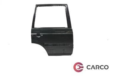 Врата задна дясна за LAND ROVER RANGE ROVER Mk II (LP) 2.5 D 4x4 (1994 - 2002)