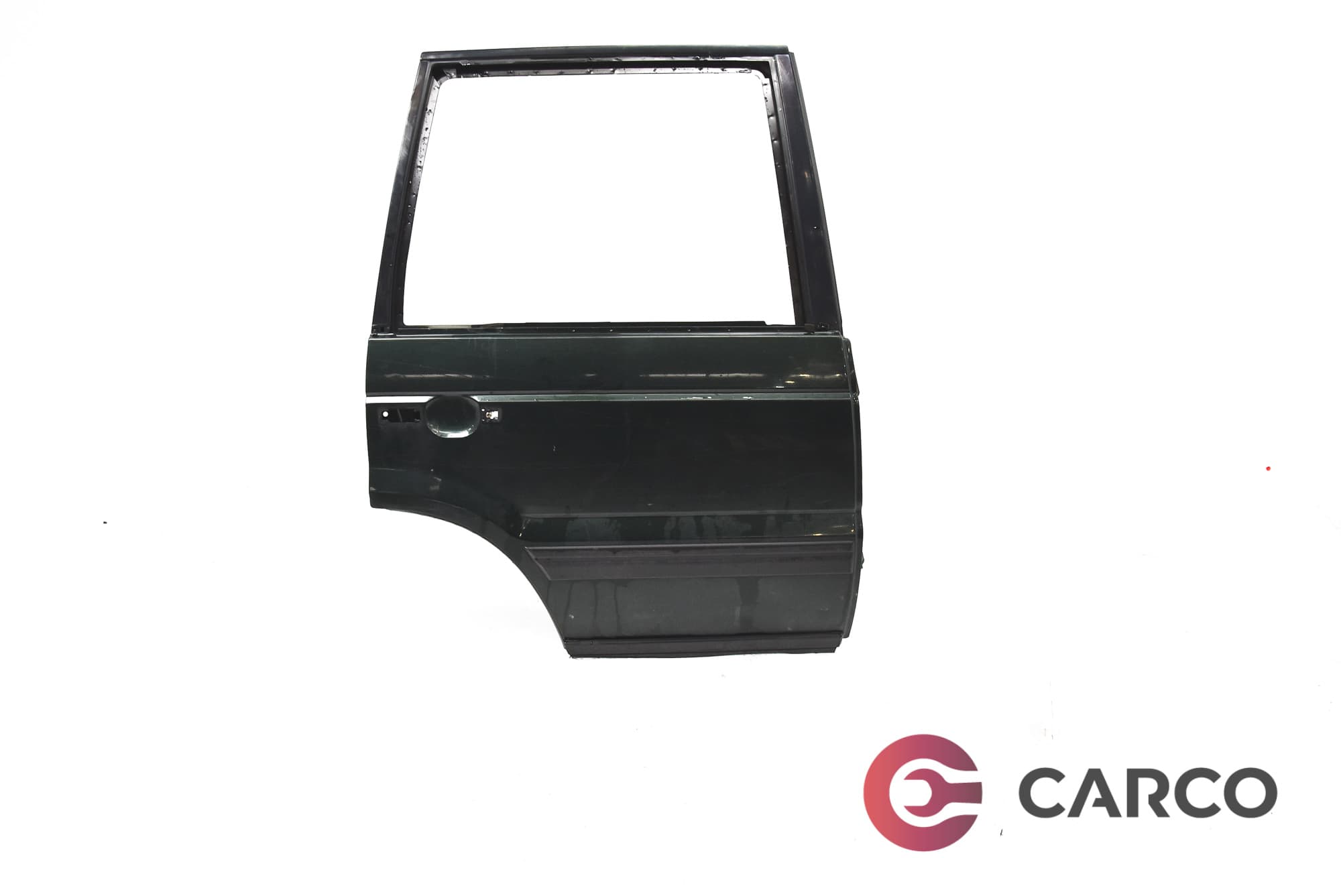 Врата задна дясна за LAND ROVER RANGE ROVER Mk II (LP) 2.5 D 4x4 (1994 - 2002)