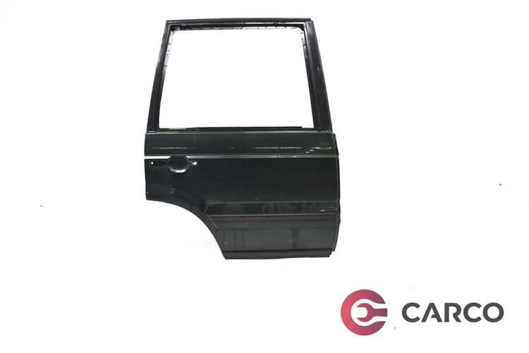 Врата задна дясна за LAND ROVER RANGE ROVER Mk II (LP) 2.5 D 4x4 (1994 - 2002)