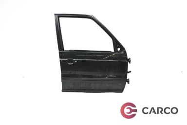 Врата предна дясна за LAND ROVER RANGE ROVER Mk II (LP) 2.5 D 4x4 (1994 - 2002)