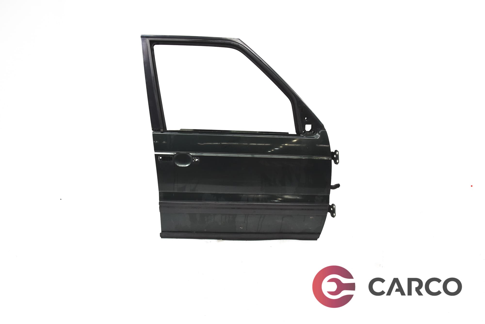 Врата предна дясна за LAND ROVER RANGE ROVER Mk II (LP) 2.5 D 4x4 (1994 - 2002)