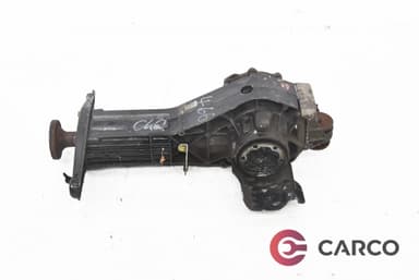 Диференциал заден за AUDI A6 Avant (4A, C4) 2.0 16V quattro (1994 - 1997)