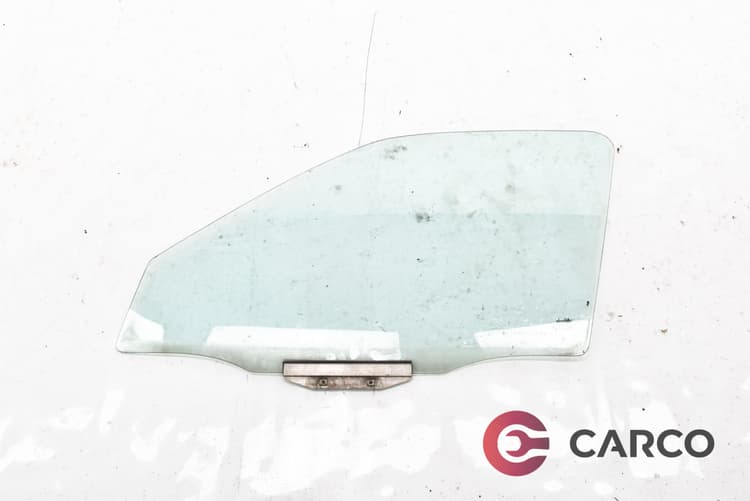 Стъкло врата предно ляво за OPEL KADETT E (39_, 49_) 1.6 i (1984 - 1993)