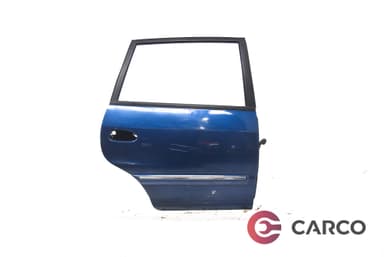 Врата задна дясна за KIA CARENS Mk II (FJ) 2.0 CRDi (2002)
