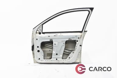 Врата предна лява за RENAULT MEGANE II Sport Tourer (KM0/1_) 1.9 dCi (2003 - 2012)