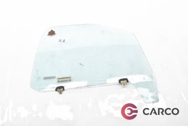 Стъкло врата предно дясно за TOYOTA PREVIA (TCR2_, TCR1_) 2.4 (1990 - 2000)