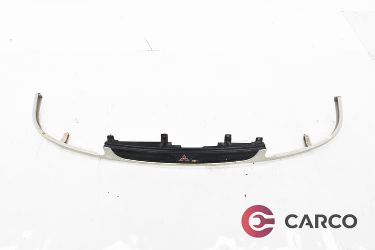 Лайсна под фарове за MITSUBISHI L 400 / SPACE GEAR автобус (PD_W, PC_W, PA_V, PB_V, PA_W) 2.5 TD (PA5V/W, PB5V) (1994 - 2007)