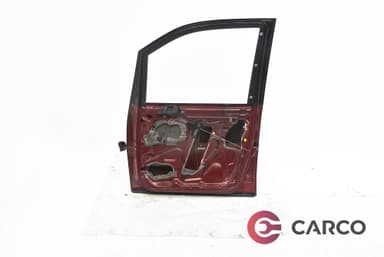 Врата предна дясна за FIAT ULYSSE (220) 2.1 TD (1994 - 2002)