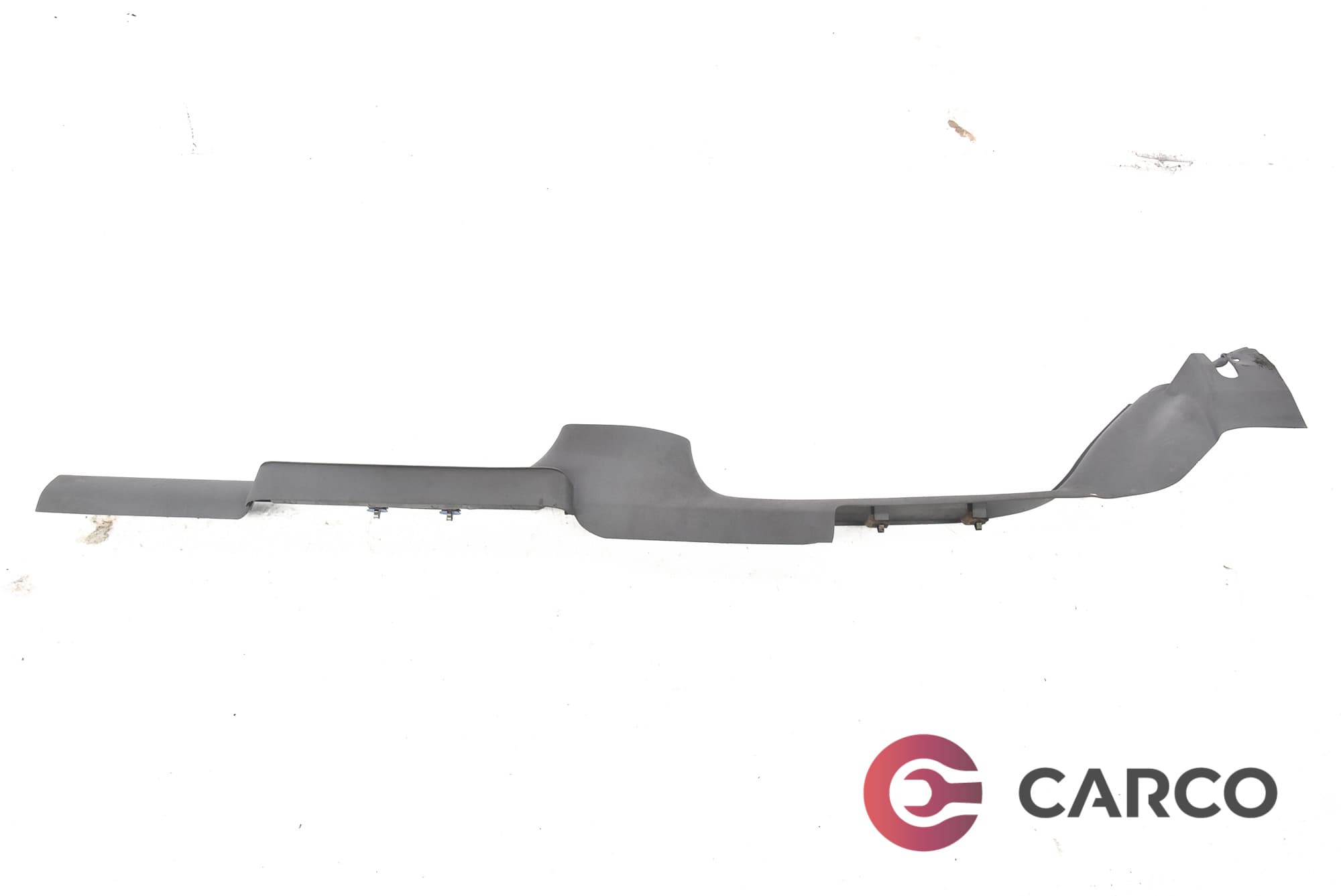 Интериорна лайсна лава 9114 823 за OPEL CORSA C (F08, F68) 1.7 DI (2000 - 2009)
