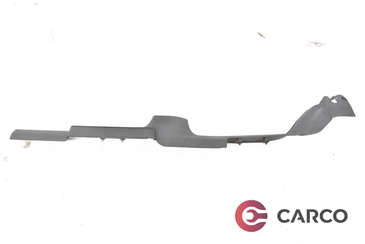 Интериорна лайсна лава 9114 823 за OPEL CORSA C (F08, F68) 1.7 DI (2000 - 2009)