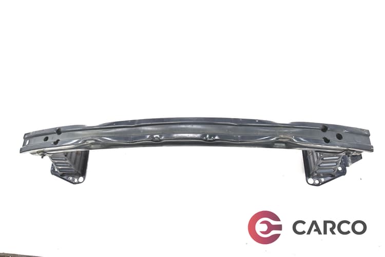 Греда под предна броня за OPEL SIGNUM 1.9 CDTI (2003)