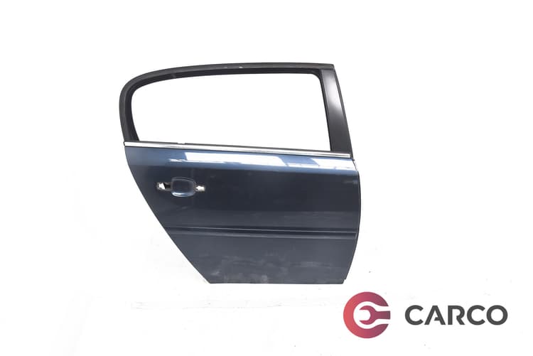 Врата задна дясна за OPEL SIGNUM 1.9 CDTI (2003)