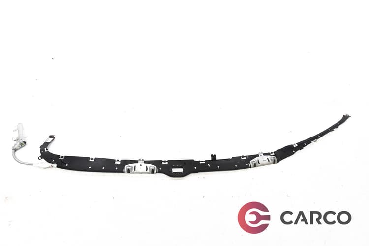 AIRBAG страничен ляв за OPEL SIGNUM 1.9 CDTI (2003)