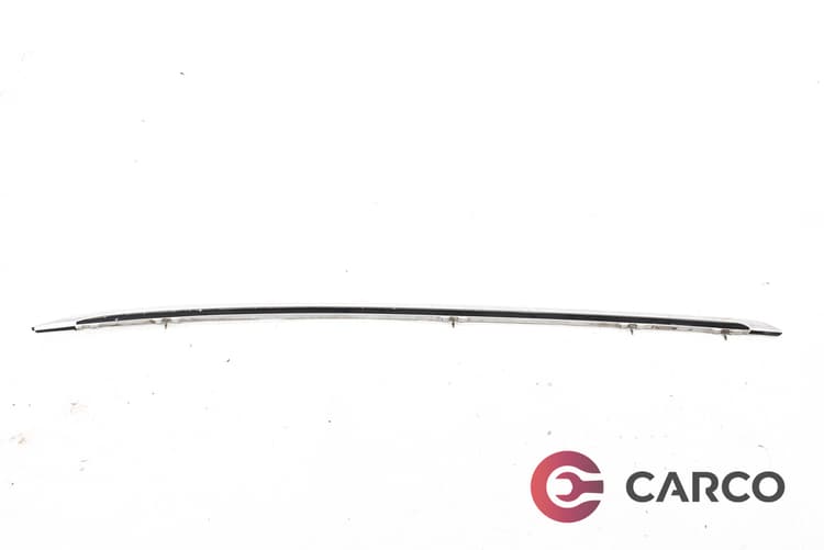 Шпригла дясна за OPEL SIGNUM 1.9 CDTI (2003)