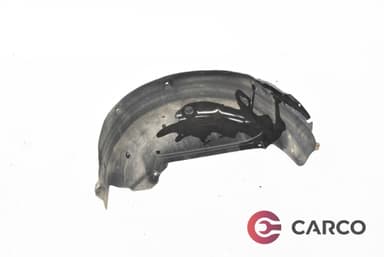 Подкалник заден ляв за FORD MONDEO Mk III комби (BWY) 2.0 16V TDDi / TDCi (2000 - 2007)