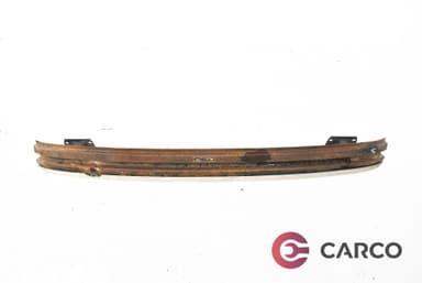 Греда под задна броня за FORD MONDEO Mk III комби (BWY) 2.0 16V TDDi / TDCi (2000 - 2007)