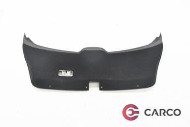 Кора заден капак за LEXUS IS SportCross 200 (2001 - 2005)