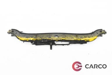 Греда над радиатор за RENAULT MEGANE II седан (LM0/1_) 1.5 dCi (2003)