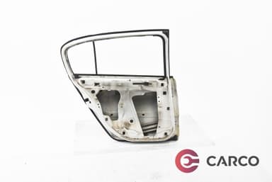Врата задна лява за RENAULT MEGANE II седан (LM0/1_) 1.5 dCi (2003)