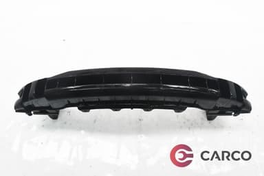Греда под предна броня за HYUNDAI COUPE / TIBURON (RD) 2.0 16V (1996 - 2002)