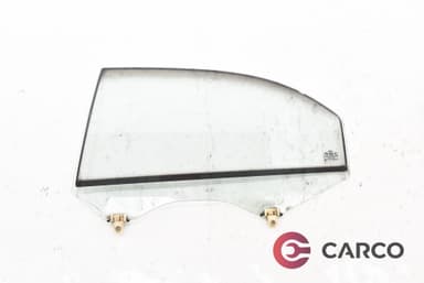Стъкло врата задно ляво за KIA CERATO II седан (TD) 1.6 (2009)