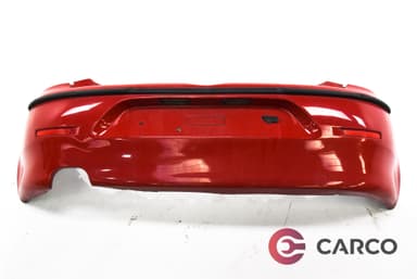 Задна броня за ALFA ROMEO 147 (937) 1.6 16V T.SPARK (937AXB1A) (2000 - 2010)