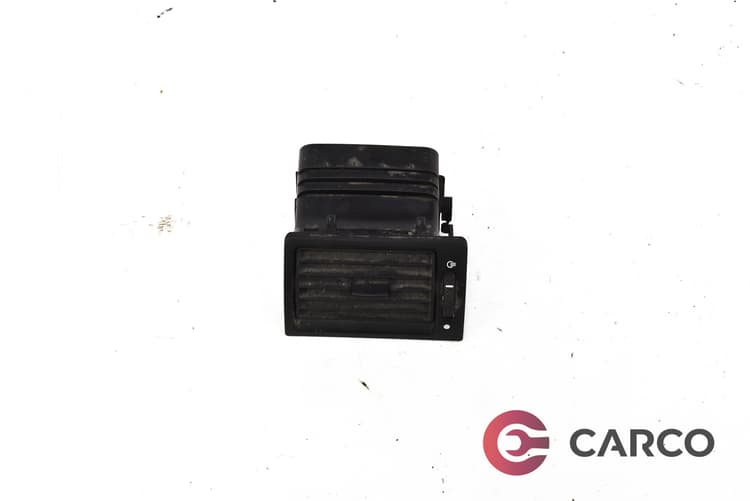 Духалка парно лява за FORD MONDEO Mk III седан (B4Y) 2.0 16V DI / TDDi / TDCi (2000 - 2007)