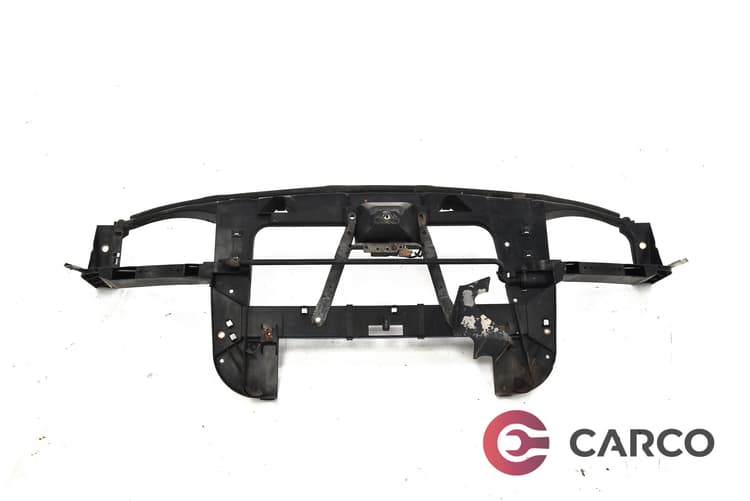 Предна маска около фарове за FORD MONDEO Mk III седан (B4Y) 2.0 16V DI / TDDi / TDCi (2000 - 2007)