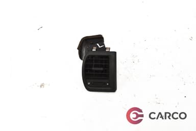 Духалка парно лява за SKODA ROOMSTER Praktik (5J) 1.4 (2007 - 2015)