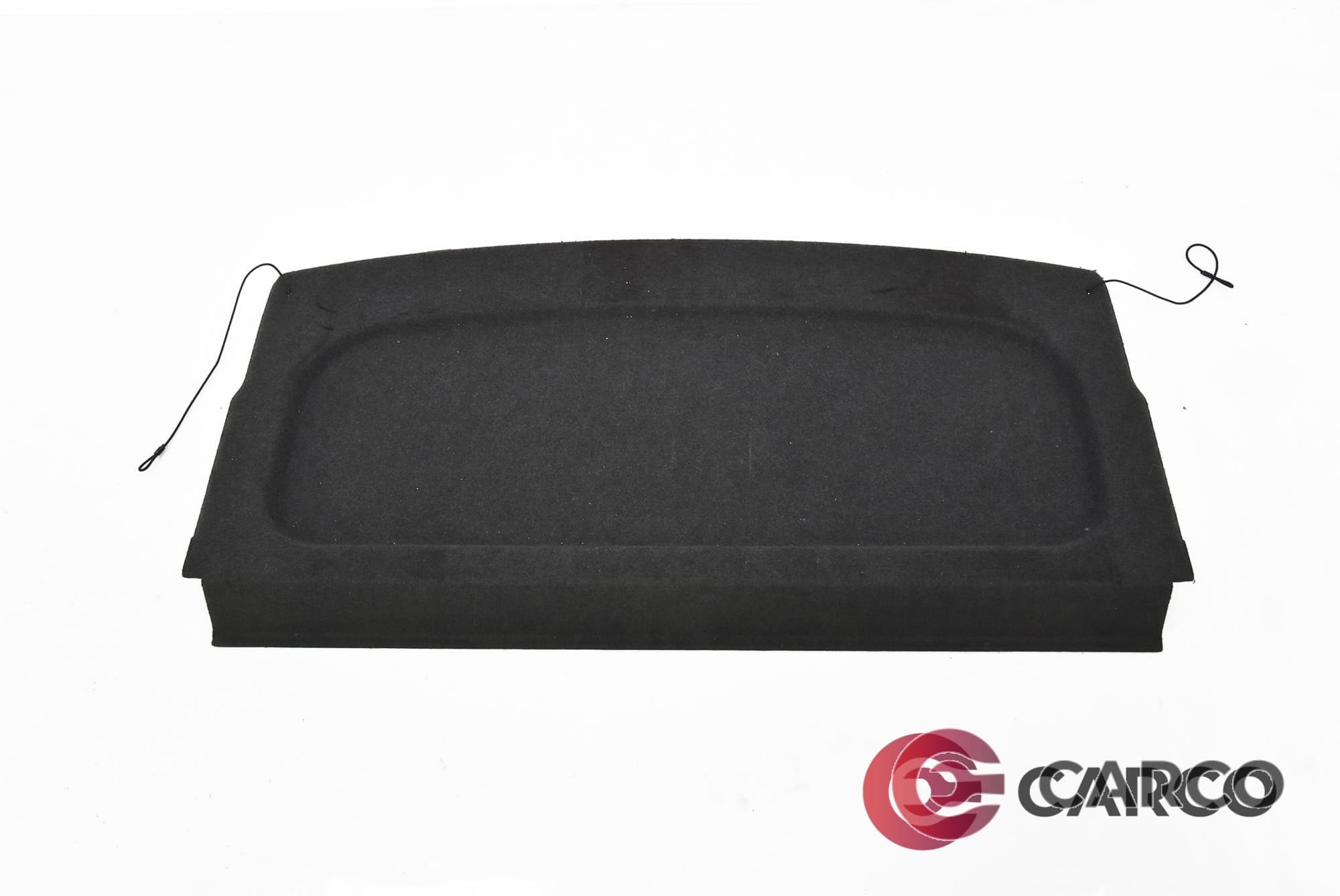 Кора багажник за MAZDA 323 ASTINA V (BA) 1.5 16V (1994 - 1998)