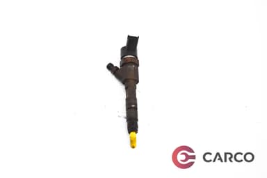 Дюза дизел 8200100272 за RENAULT MEGANE II Sport Tourer (KM0/1_) 1.9 dCi (2003 - 2012)