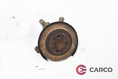 Шенкел заден ляв за OPEL VECTRA C 2.2 DTI 16V (2002)