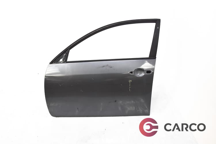 Врата предна лява за NISSAN PRIMERA Hatchback (P12) 2.2 dCi (2002)
