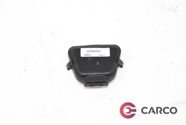 Датчик за дъжд 28536AV600 за NISSAN PRIMERA Hatchback (P12) 2.2 dCi (2002)