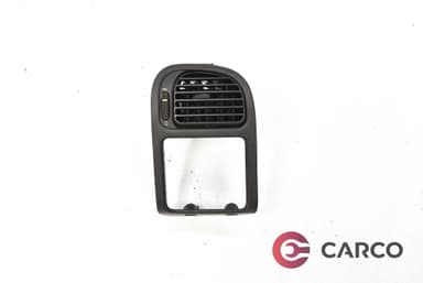 Духалка парно дясна за VOLVO S40 I седан (VS) 2.0 (1995 - 2004)