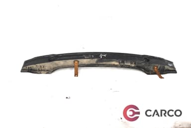 Греда задна за KIA CARENS Mk II (FJ) 2.0 CRDi (2002)