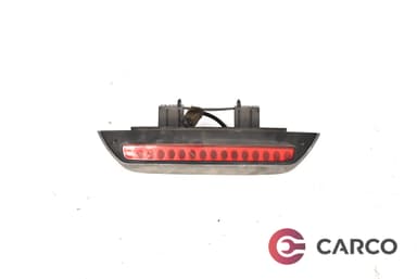 Трети стоп за KIA CARENS Mk II (FJ) 2.0 CRDi (2002)