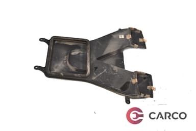 Въздуховод за KIA CARENS Mk II (FJ) 2.0 CRDi (2002)