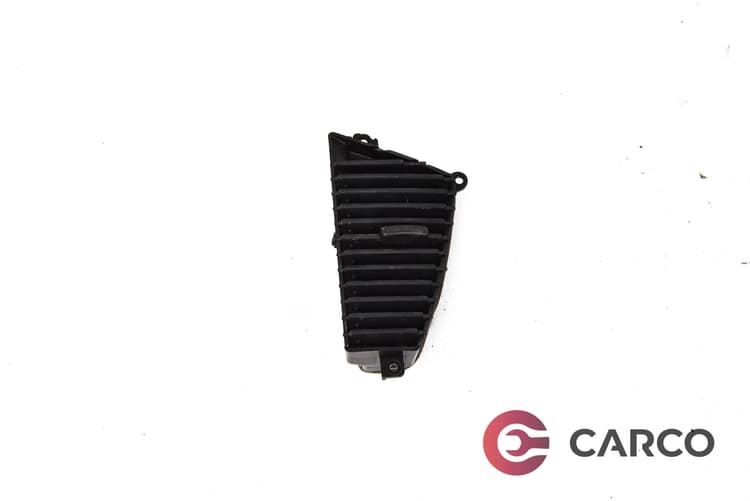 Духалка парно централна дясна за KIA CARENS Mk II (FJ) 2.0 CRDi (2002)