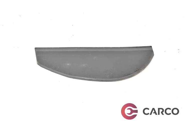 Интериорна лайсна 0K2FA 64 960 за KIA CARENS Mk II (FJ) 2.0 CRDi (2002)
