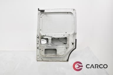 Врата задна дясна за OPEL COMBO фургон/комби 1.3 CDTI 16V (2001)