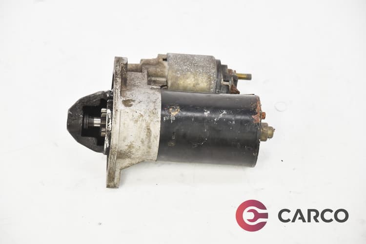 Стартер за ALFA ROMEO 147 (937) 2.0 16V T.SPARK (937AXC1_) (2000 - 2010)