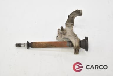 Полуоска дълга за ALFA ROMEO 147 (937) 2.0 16V T.SPARK (937AXC1_) (2000 - 2010)