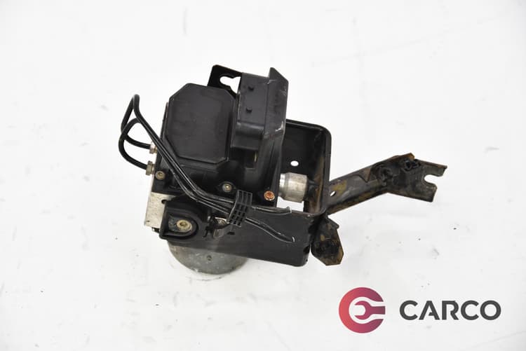 ABS 0 265 222 011 за ALFA ROMEO 147 (937) 2.0 16V T.SPARK (937AXC1_) (2000 - 2010)