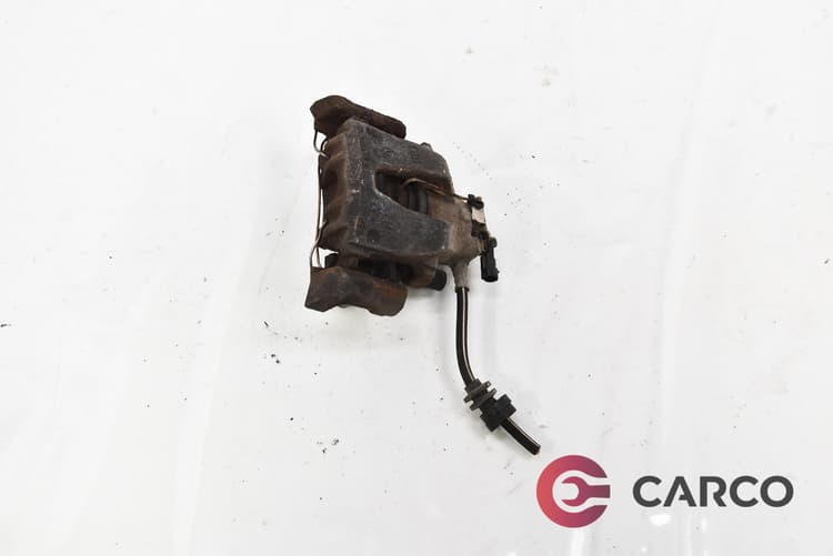 Спирачен апарат преден ляв за ALFA ROMEO 147 (937) 2.0 16V T.SPARK (937AXC1_) (2000 - 2010)